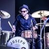 brunodrums